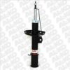 AL-KO 301194 Shock Absorber